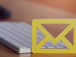 Imagem Marketing Digital – E-mail Marketing