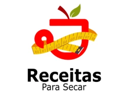 Imagem Receitas Para Secar em 30 Dias 2.0