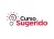 Logo de Curso Sugerido