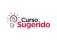 Logo de Curso Sugerido