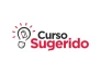 Logo de Curso Sugerido